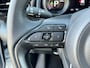 Toyota Yaris 1.5 Hybrid Style Automaat 5-deurs | Trekhaak | JBL | Navi | NL a