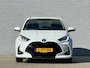 Toyota Yaris 1.5 Hybrid Style Automaat 5-deurs | Trekhaak | JBL | Navi | NL a