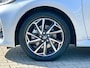 Toyota Yaris 1.5 Hybrid Style Automaat 5-deurs | Trekhaak | JBL | Navi | NL a