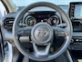Toyota Yaris 1.5 Hybrid Style Automaat 5-deurs | Trekhaak | JBL | Navi | NL a