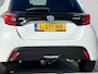 Toyota Yaris 1.5 Hybrid Style Automaat 5-deurs | Trekhaak | JBL | Navi | NL a