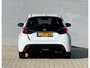 Toyota Yaris 1.5 Hybrid Style Automaat 5-deurs | Trekhaak | JBL | Navi | NL a