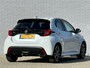 Toyota Yaris 1.5 Hybrid Style Automaat 5-deurs | Trekhaak | JBL | Navi | NL a