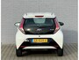 Toyota Aygo 1.0 VVT-i x-play Automaat 5-deurs