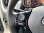 Toyota Aygo 1.0 VVT-i x-play Automaat 5-deurs