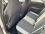 Toyota Aygo 1.0 VVT-i x-play Automaat 5-deurs
