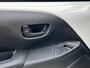 Toyota Aygo 1.0 VVT-i x-play Automaat 5-deurs