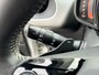 Toyota Aygo 1.0 VVT-i x-play Automaat 5-deurs