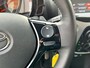 Toyota Aygo 1.0 VVT-i x-play Automaat 5-deurs