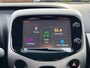 Toyota Aygo 1.0 VVT-i x-play Automaat 5-deurs