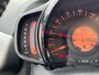 Toyota Aygo 1.0 VVT-i x-play Automaat 5-deurs