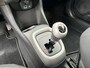 Toyota Aygo 1.0 VVT-i x-play Automaat 5-deurs