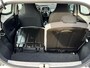 Toyota Aygo 1.0 VVT-i x-play Automaat 5-deurs