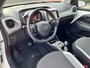 Toyota Aygo 1.0 VVT-i x-play Automaat 5-deurs