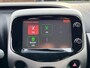 Toyota Aygo 1.0 VVT-i x-play Automaat 5-deurs
