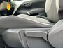 Toyota Aygo 1.0 VVT-i x-play Automaat 5-deurs