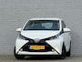 Toyota Aygo 1.0 VVT-i x-play Automaat 5-deurs