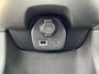 Toyota Aygo 1.0 VVT-i x-play Automaat 5-deurs