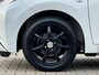 Toyota Aygo 1.0 VVT-i x-play Automaat 5-deurs
