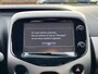 Toyota Aygo 1.0 VVT-i x-play Automaat 5-deurs