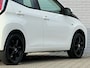 Toyota Aygo 1.0 VVT-i x-play Automaat 5-deurs