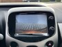Toyota Aygo 1.0 VVT-i x-play Automaat 5-deurs