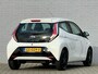 Toyota Aygo 1.0 VVT-i x-play Automaat 5-deurs