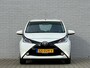 Toyota Aygo 1.0 VVT-i x-play Automaat 5-deurs