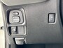 Toyota Aygo 1.0 VVT-i x-play Automaat 5-deurs