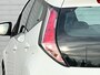 Toyota Aygo 1.0 VVT-i x-play Automaat 5-deurs
