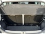 Toyota Aygo 1.0 VVT-i x-play Automaat 5-deurs