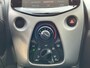 Toyota Aygo 1.0 VVT-i x-play Automaat 5-deurs