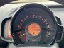 Toyota Aygo 1.0 VVT-i x-play Automaat 5-deurs