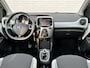 Toyota Aygo 1.0 VVT-i x-play Automaat 5-deurs