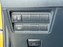Toyota Yaris Cross 1.5 Hybrid Executive Automaat
