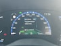 Toyota Yaris Cross 1.5 Hybrid Executive Automaat
