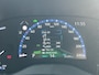 Toyota Yaris Cross 1.5 Hybrid Executive Automaat