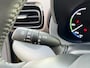 Toyota Yaris Cross 1.5 Hybrid Executive Automaat