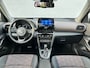 Toyota Yaris Cross 1.5 Hybrid Executive Automaat