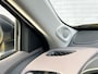 Toyota Yaris Cross 1.5 Hybrid Executive Automaat