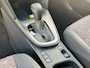 Toyota Yaris Cross 1.5 Hybrid Executive Automaat