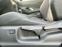 Toyota Yaris Cross 1.5 Hybrid Executive Automaat