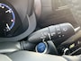 Toyota Yaris Cross 1.5 Hybrid Executive Automaat