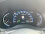Toyota Yaris Cross 1.5 Hybrid Executive Automaat