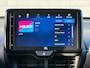 Toyota Yaris Cross 1.5 Hybrid Executive Automaat