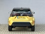 Toyota Yaris Cross 1.5 Hybrid Executive Automaat