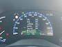 Toyota Yaris Cross 1.5 Hybrid Executive Automaat