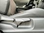 Toyota Yaris Cross 1.5 Hybrid Executive Automaat