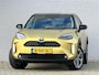 Toyota Yaris Cross 1.5 Hybrid Executive Automaat