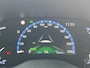 Toyota Yaris Cross 1.5 Hybrid Executive Automaat
